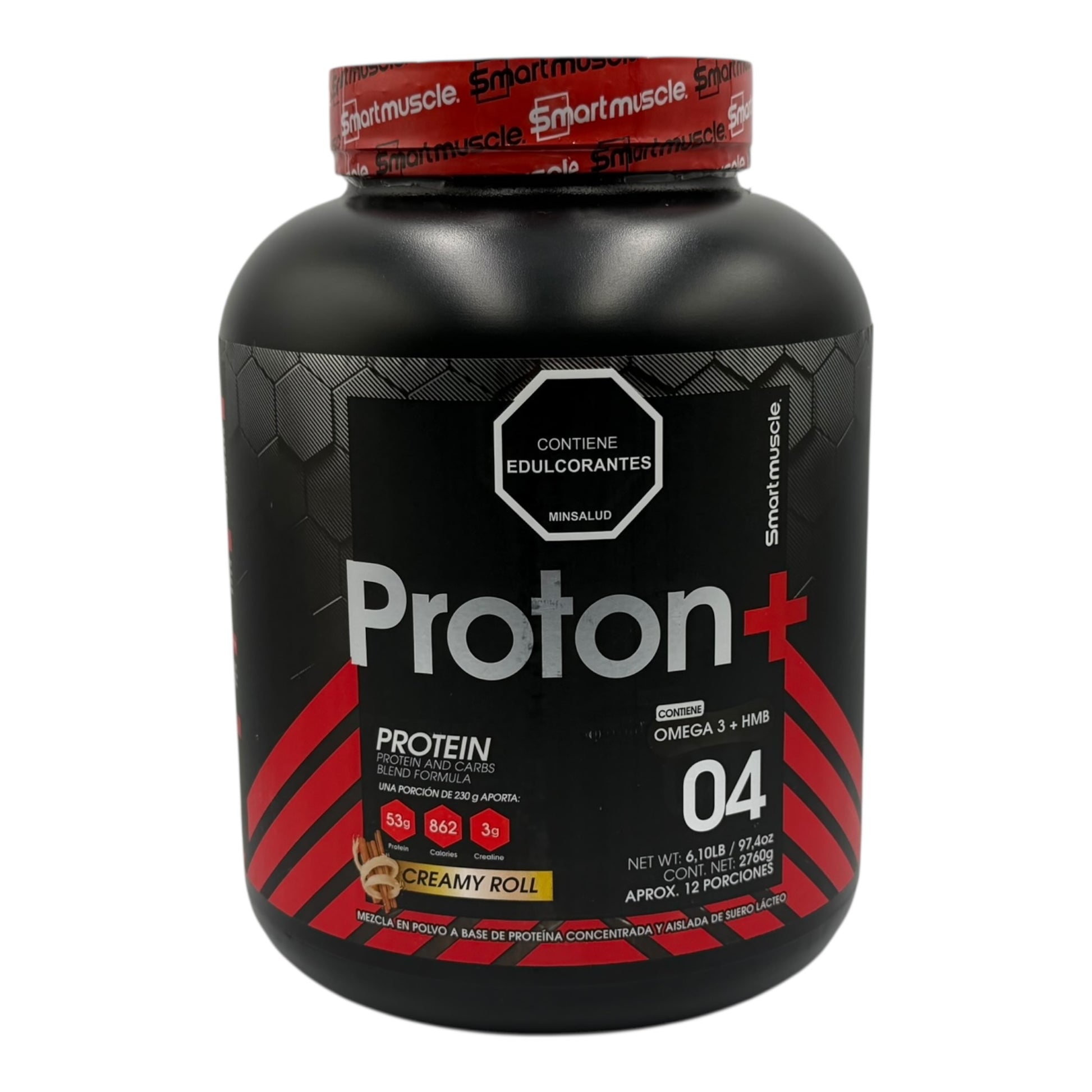 protongainner6librascreamyroll