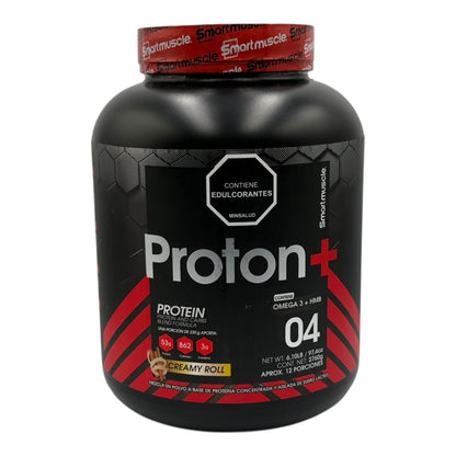 protongainner6librascreamyroll