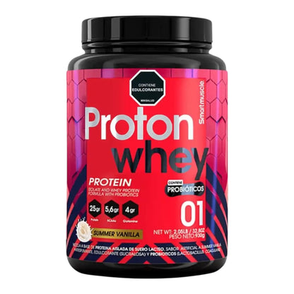 protonwhey2librasvainilla