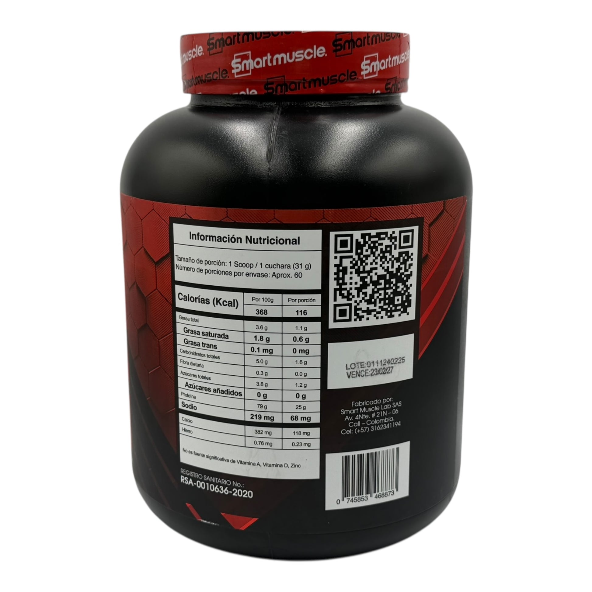 protonwhey4tabla