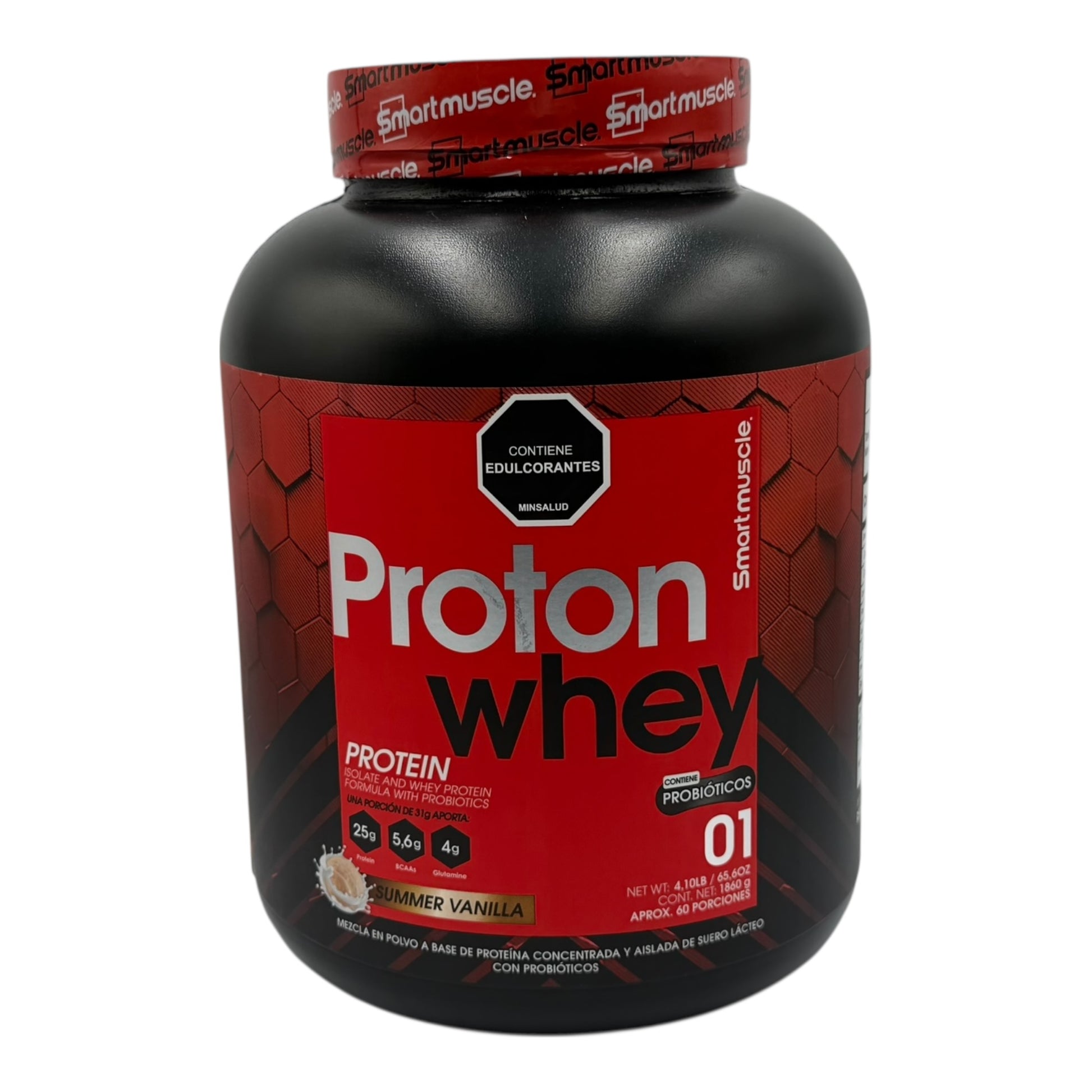 protonwhey4vainilla