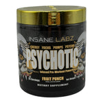 psycoticdorado1