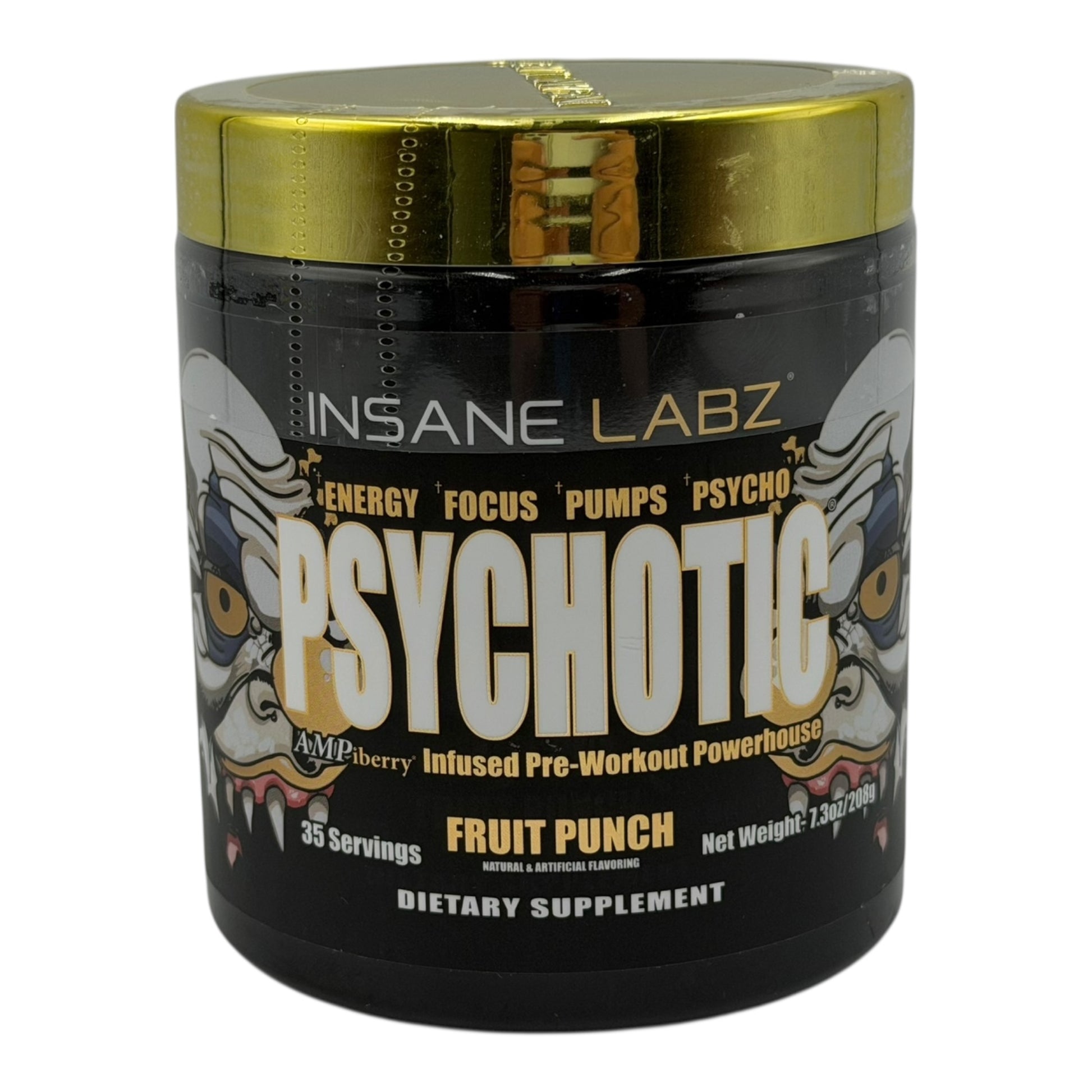 psycoticdorado1