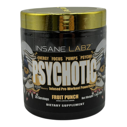psycoticdorado1