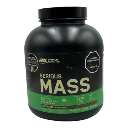 seriousmass6choco