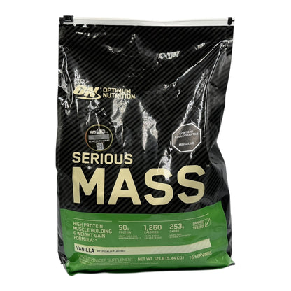 serioussmass12