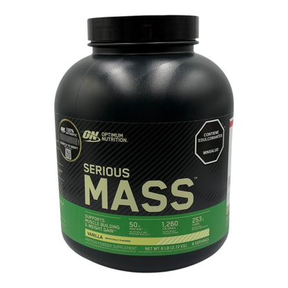 serioussmass6libras1