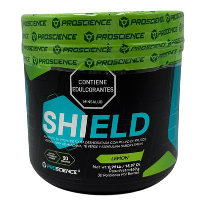 shield1