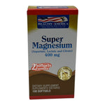 supermagnesio
