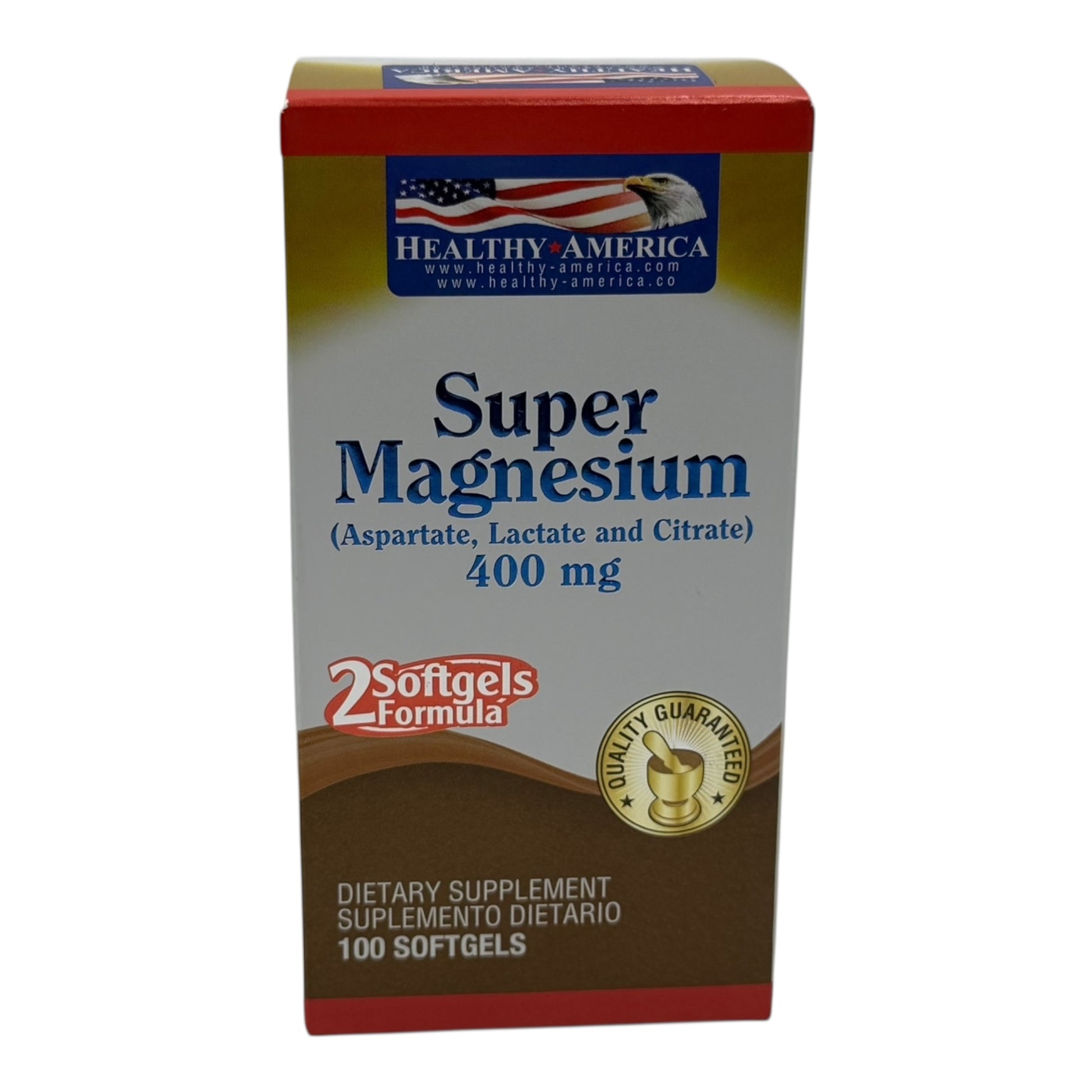 supermagnesio