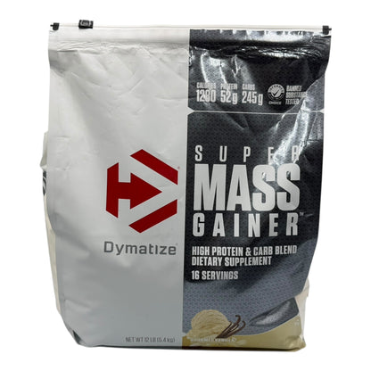 supermassgainenr12vainilla