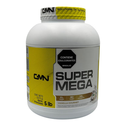 supermega51