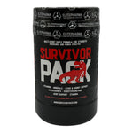 survivorpack1