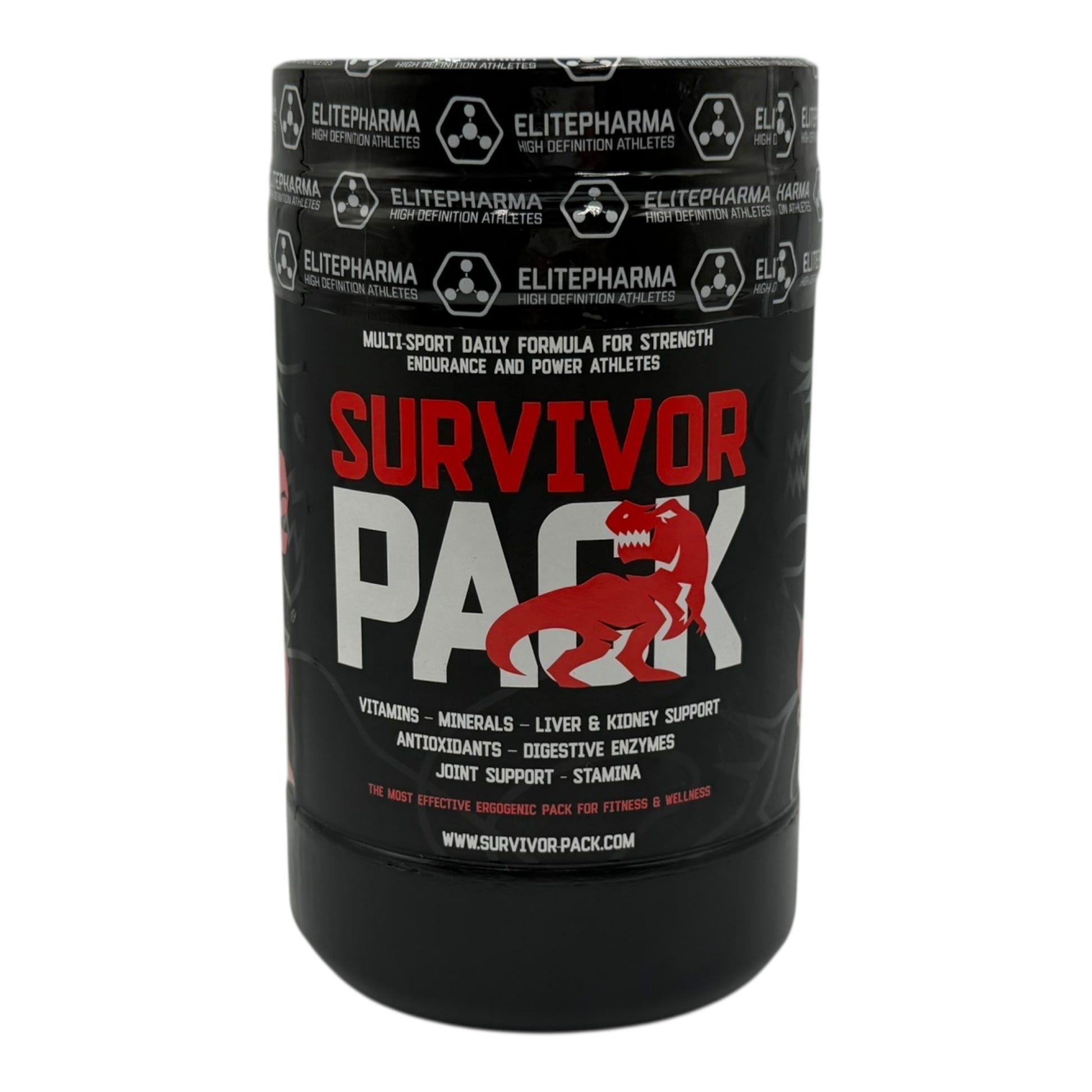 survivorpack1