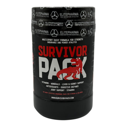 survivorpack1