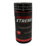 testabolic1