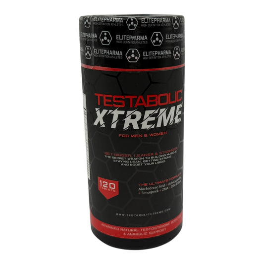 testabolic1