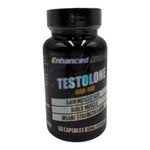 testolone1