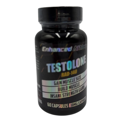 testolone1