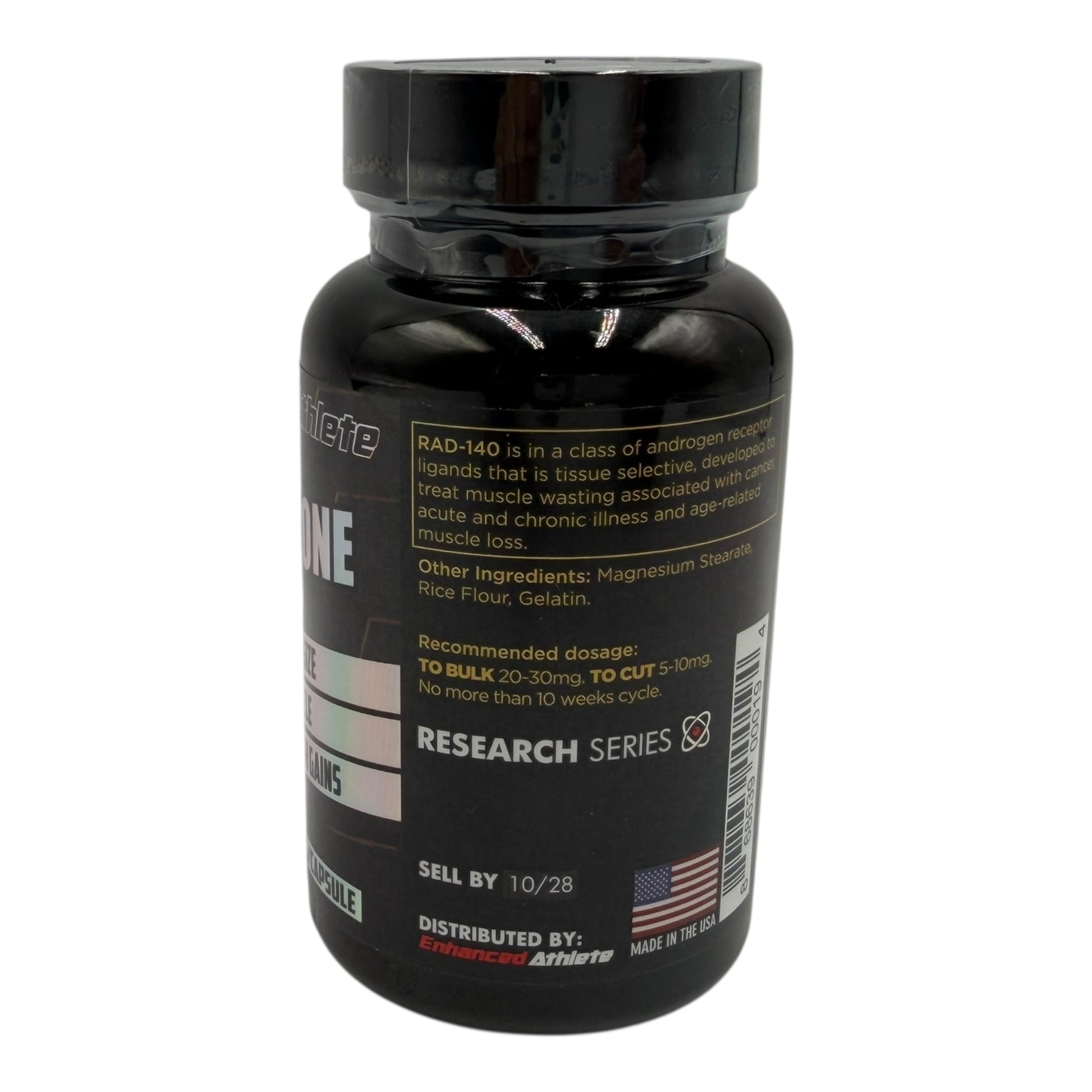 testolone2
