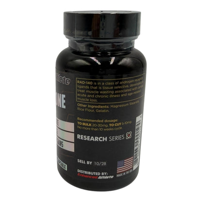 testolone2