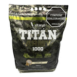 titanarmy1