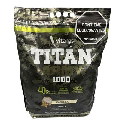titanarmy1