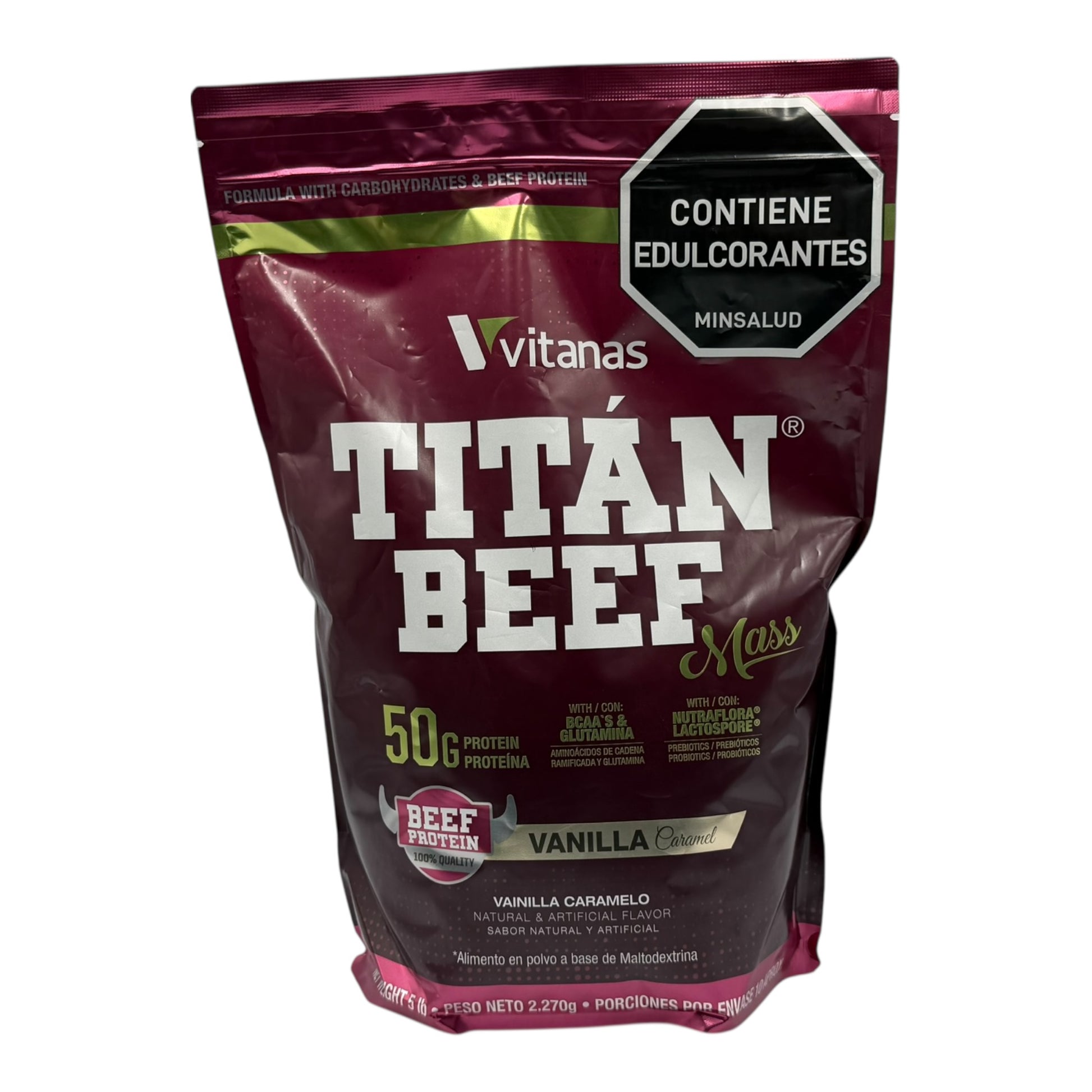 titanbeef5libras1
