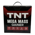 tnt10libras