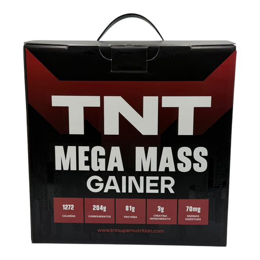 tnt10libras