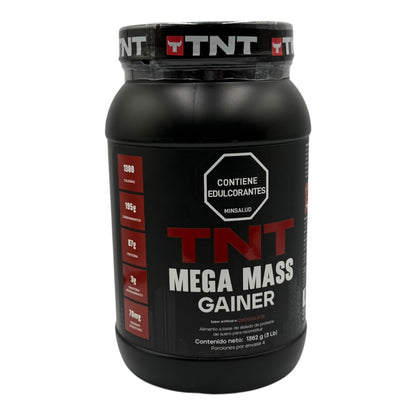 tnt3libraschocolate