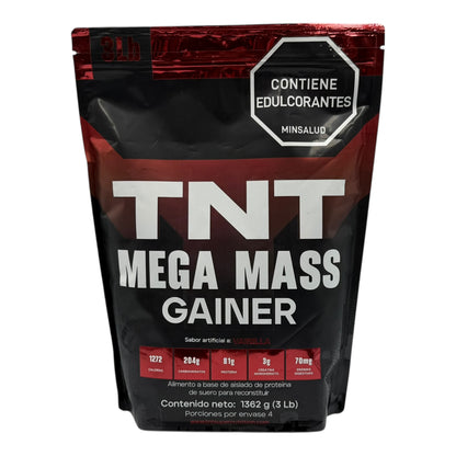 tnt3librasvainilla