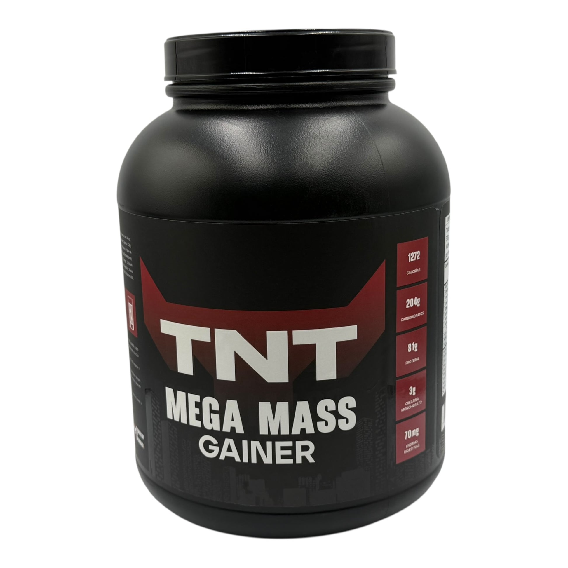 tnt6libras