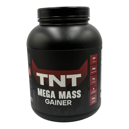 tnt6libras