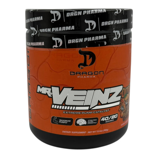 veinzotrosabor