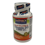 vitaminad3healthy1