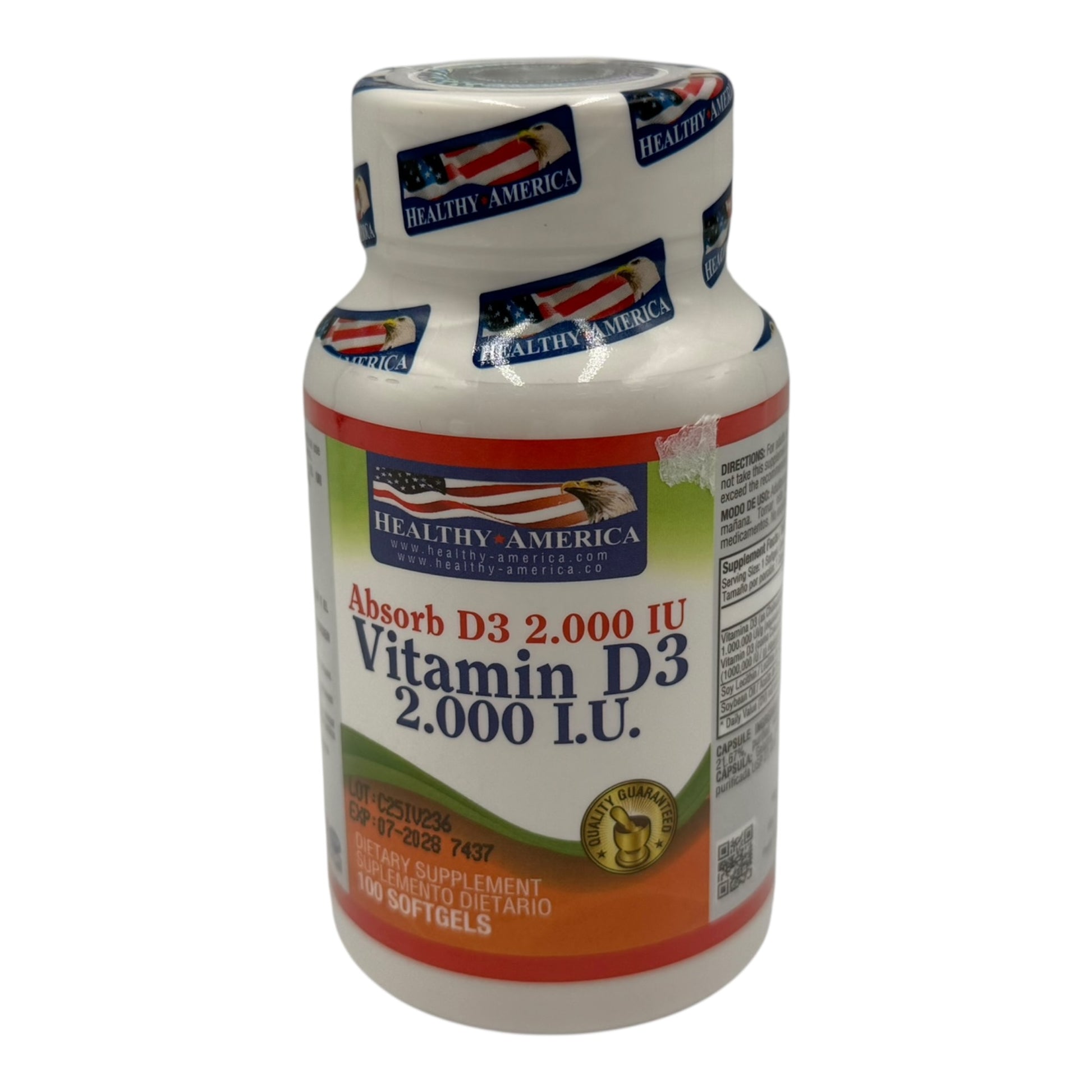 vitaminad3healthy1
