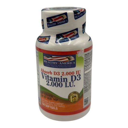 vitaminad3healthy1