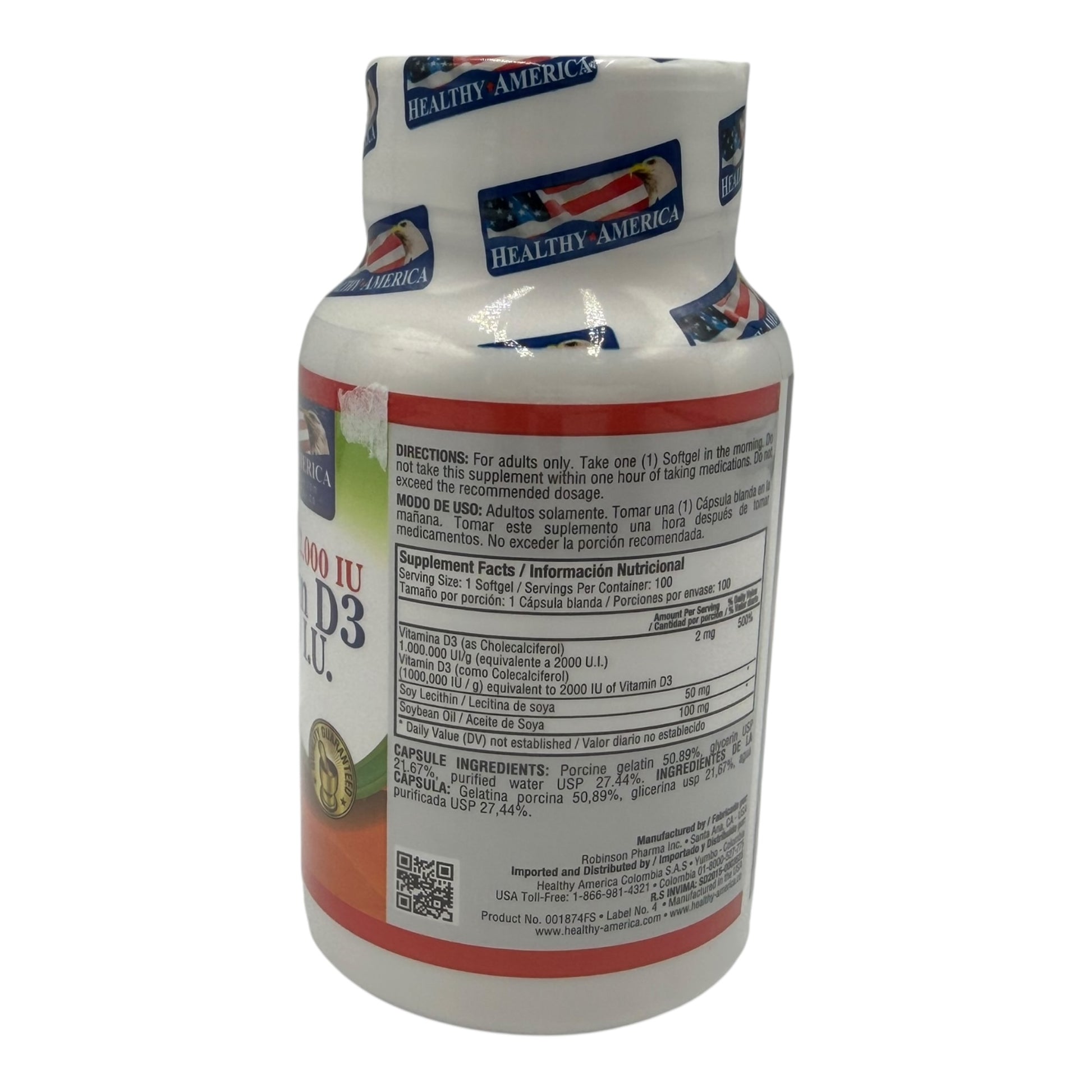vitaminad3healthy2