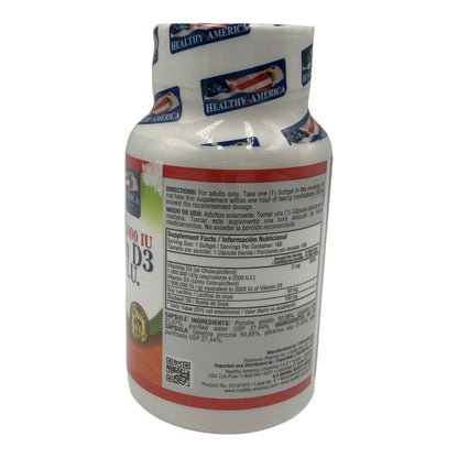 vitaminad3healthy2