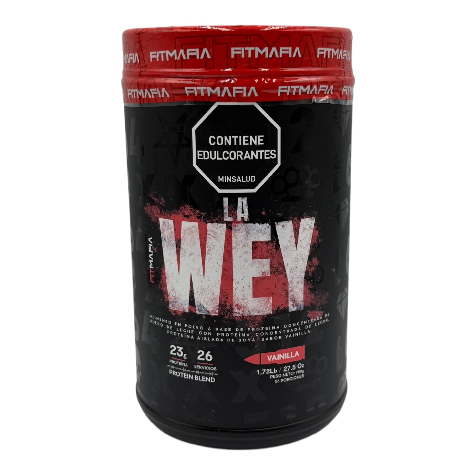 wey5servicios