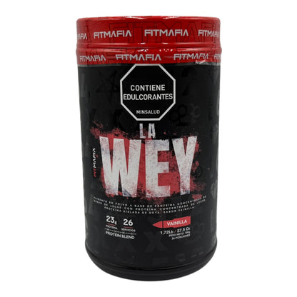 wey5servicios