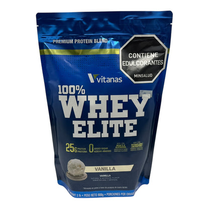 wheyelite2librasvainilla