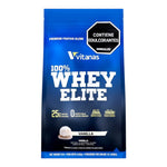 wheyelite8libras1