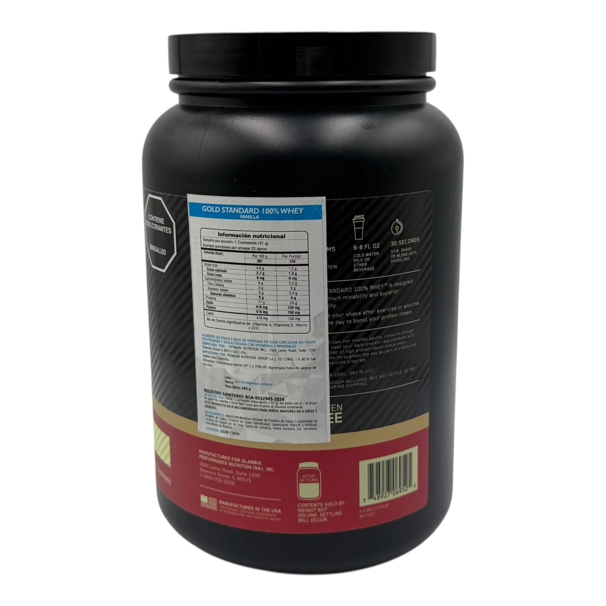 wheygold1.5tabla