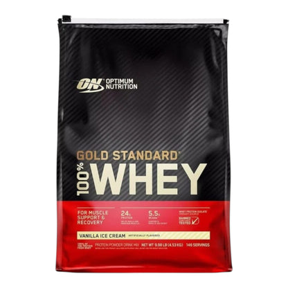 wheygold10libras1