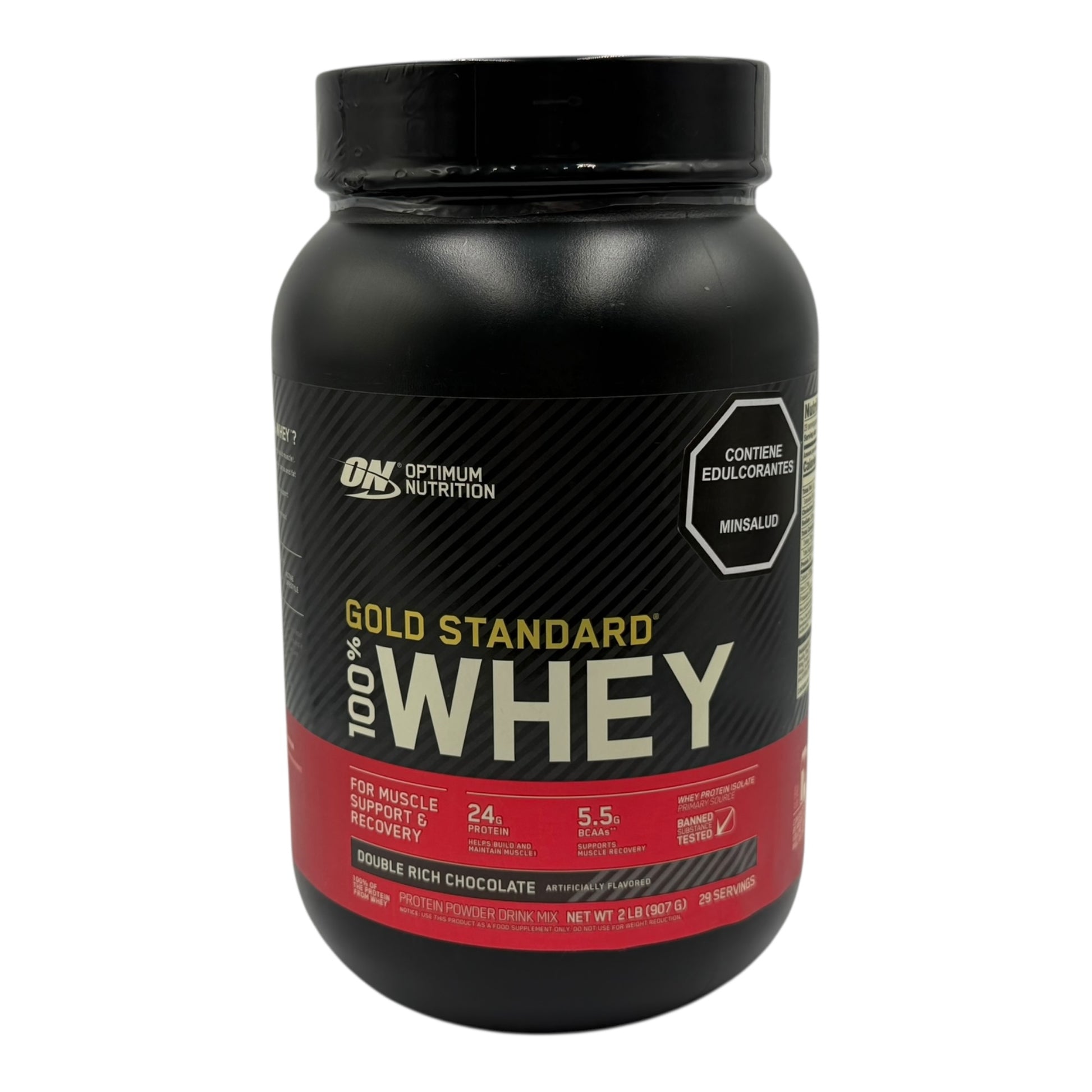 wheygold2libraschoco