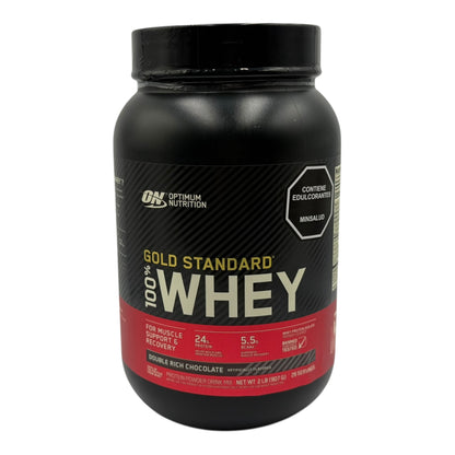 wheygold2libraschoco