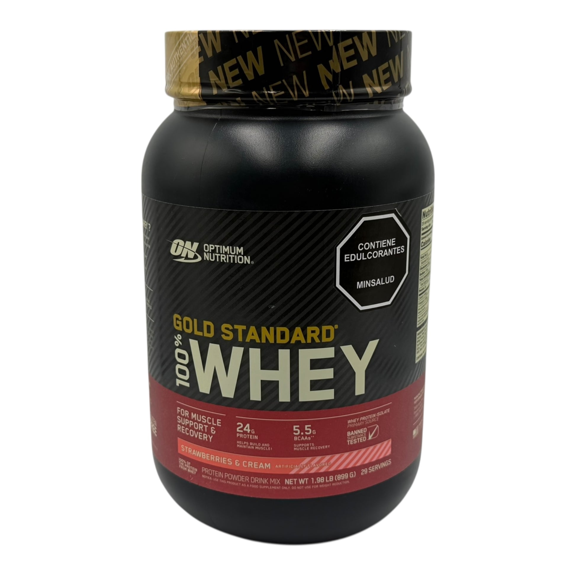 wheygold2librasfresa