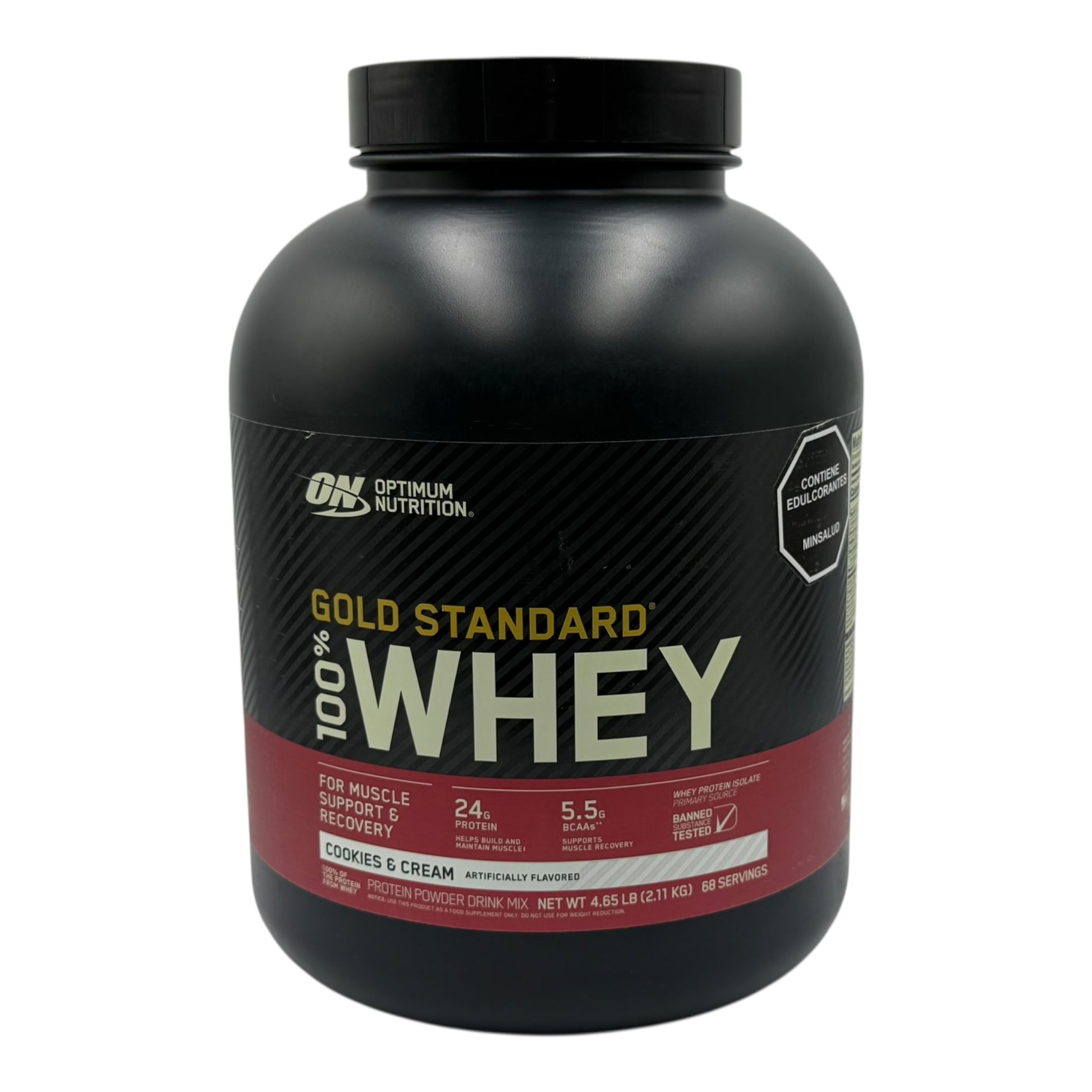 wheygold5cookies